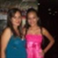 Lidia Ysabel Niño Villaamizar