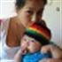 Nicol Lefimil