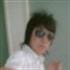 ketherine
