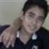 Nino Flores