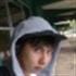 Fer Aragon