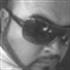 Jhony Alvarado