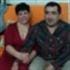 Ligia Torres Luzon