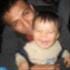Luis Chilon Garcia