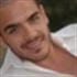 Gaspar Pascual Chaves