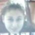 Gaby Zea Chumo