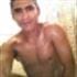 Leonel Garcia Lara