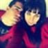 Noe Llebaria Oliver