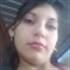 Jenny Fernanda Bravo Campos