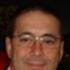 Antonio Jose Leon Daza