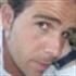 Iñaki Amilibia