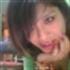 Luz Stephanie Villavicencio Vega