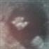 Rocio Pedraza Capilla