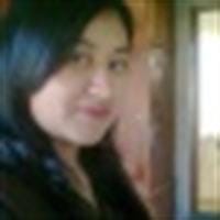 Berenice Rmz Vera