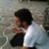 Diego Llanes