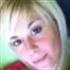 Ruth Williams Lucendo