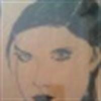 Cris M Allegue