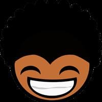 wilber89