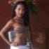 Kelly Johana Sanchez Giraldo