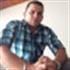 Antonio Llemak