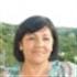 Antonia Martin Plaza