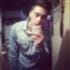 Nicholas Sebastian Novoa Romero