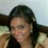 Yaneth Tovar