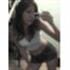 Alejandra Vadillo Muñee