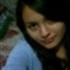 San Juanita Bautista Contreras