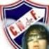 Victor Garcia