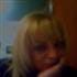 Claudia Spinelli
