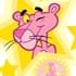 pink4panther