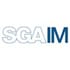 SGAIM Spain