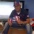 Freddy Cajas