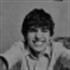 Johan Jaramillo