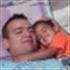 Einer Corzo