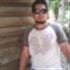 Jorge Eduardo Ruiz Blanco