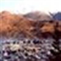 Esquel Sueños