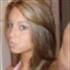 Ashley Sauceda