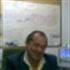 Antonio Gonzalez Alvarez
