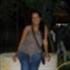 Mabel Liliana Moreno Blanco