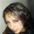 Carlita Vasquez Rojas