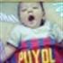 Jonathan Evans Moreno Drouet