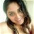 Lilian Danielle Choque Castro