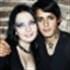 Lorena Asencio Ubal