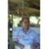Gerardo Antonio Restrepo Guerrerro