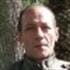 Andres Sierra Hervas