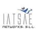 iatsae