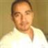 Nestor Alejandro Meléndez Orellana