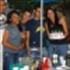 vmoreno87